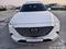 Mazda CX-9 GRAND TOURING 7 miest