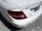 Mercedes-Benz C C300 4matic sport