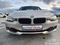 BMW 328 i xDRIVE