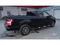 Ford F-150 2.7 V6, 44, XLT, dlh korba