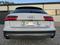 Audi A6 Allroad 3.0 quattro S tronic