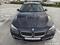 BMW 528 i xDrive