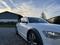 Audi A6 Allroad 3.0 quattro S tronic