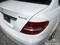 Mercedes-Benz C C300 4matic sport