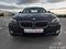 BMW 528 i xDrive