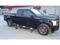 Ford F-150 2.7 V6, 44, XLT, dlh korba