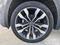 Volkswagen  Cross Sport R-Line 3.6 V6