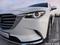 Mazda CX-9 GRAND TOURING 7 miest