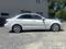 Mercedes-Benz C C300 4matic sport