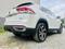 Volkswagen  Cross Sport SEL PREMIUM