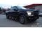 Ford F-150 2.7 V6, 44, XLT, dlh korba