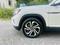 Volkswagen  Cross Sport SEL PREMIUM