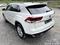 Volkswagen  Cross Sport, SEL