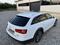 Audi A6 Allroad 3.0 quattro S tronic