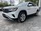 Volkswagen  Cross Sport, SEL