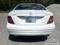 Mercedes-Benz C C300 4matic sport