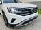 Volkswagen  Cross Sport SEL PREMIUM