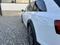 Audi A6 Allroad 3.0 quattro S tronic