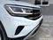 Volkswagen  Cross Sport, SEL