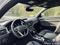 Volkswagen  Cross Sport, SEL