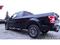 Ford F-150 2.7 V6, 44, XLT, dlh korba