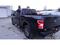 Ford F-150 2.7 V6, 44, XLT, dlh korba