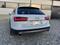 Audi A6 Allroad 3.0 quattro S tronic