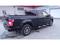 Ford F-150 2.7 V6, 44, XLT, dlh korba