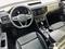 Volkswagen  Cross Sport, SEL