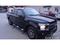 Ford F-150 2.7 V6, 44, XLT, dlh korba