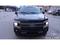 Ford F-150 2.7 V6, 44, XLT, dlh korba