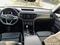 Volkswagen  Cross Sport, SEL