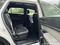 Volkswagen  Cross Sport, SEL