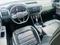 Volkswagen  Cross Sport SEL PREMIUM