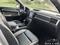 Volkswagen  Cross Sport, SEL