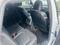 Volkswagen  Cross Sport SEL PREMIUM