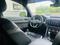 Volkswagen  Cross Sport SEL PREMIUM