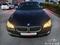 BMW 528 i xDrive