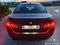 BMW 528 i xDrive