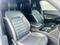 Volkswagen  Cross Sport SEL PREMIUM