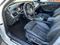 Audi A6 Allroad 3.0 quattro S tronic