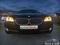 BMW 528 i xDrive