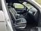 Volkswagen  Cross Sport, SEL