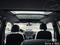 Volkswagen  Cross Sport, SEL