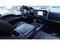 Ford F-150 2.7 V6, 44, XLT, dlh korba