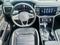 Volkswagen  Cross Sport SEL PREMIUM