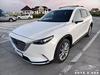 Prodm Mazda CX-9 GRAND TOURING 7 miest