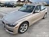 Prodm BMW 328 i xDRIVE