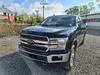 Prodm Ford F-150 3.5 V6 King Ranch Supercrew