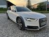 Prodm Audi A6 Allroad 3.0 quattro S tronic